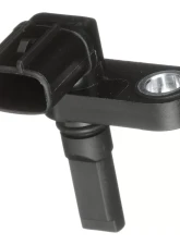 Delphi ABS Wheel Speed Sensor Rear Left                                     - SS11663 - Image 8