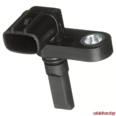 Delphi ABS Wheel Speed Sensor Rear Left - SS11663