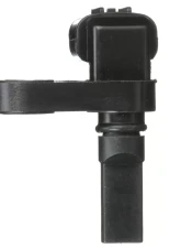Delphi ABS Wheel Speed Sensor Rear Left                                     - SS11663 - Image 2