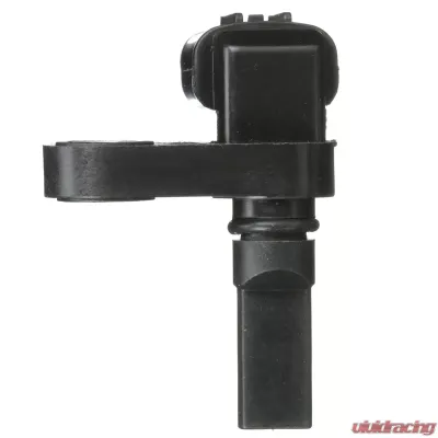 Delphi ABS Wheel Speed Sensor Rear Left - SS11663
