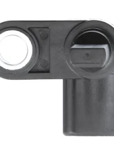 Delphi ABS Wheel Speed Sensor Rear Left                                     - SS11663 - Image 3