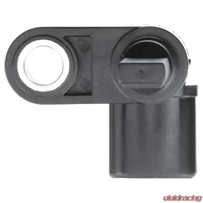 Delphi ABS Wheel Speed Sensor Rear Left - SS11663