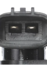 Delphi ABS Wheel Speed Sensor Rear Left                                     - SS11663 - Image 4