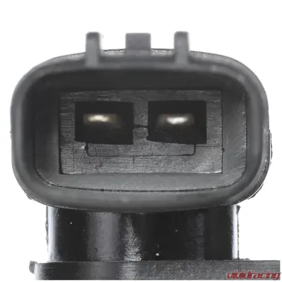 Delphi ABS Wheel Speed Sensor Rear Left - SS11663