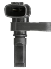 Delphi ABS Wheel Speed Sensor Rear Left                                     - SS11663 - Image 5