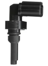 Delphi ABS Wheel Speed Sensor Rear Left                                     - SS11663 - Image 6