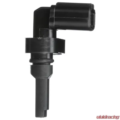 Delphi ABS Wheel Speed Sensor Rear Left - SS11663