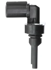 Delphi ABS Wheel Speed Sensor Rear Left                                     - SS11663 - Image 7