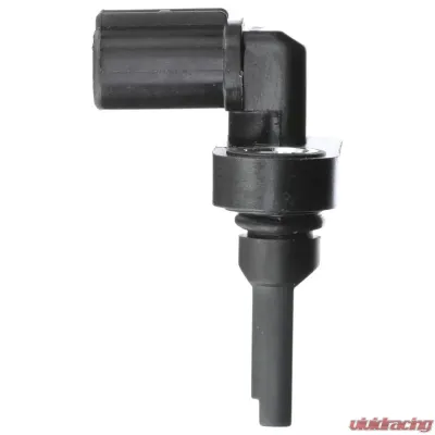 Delphi ABS Wheel Speed Sensor Rear Left - SS11663