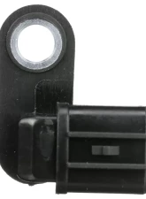 Delphi ABS Wheel Speed Sensor Rear Left                                     - SS11663 - Image 8