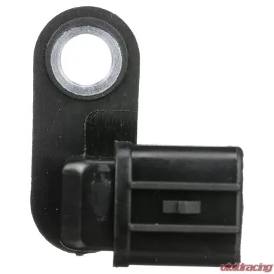 Delphi ABS Wheel Speed Sensor Rear Left - SS11663
