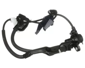 Delphi ABS Wheel Speed Sensor Toyota Front Left