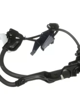 Delphi ABS Wheel Speed Sensor Toyota Front Left                                     - SS11664 - Image 8