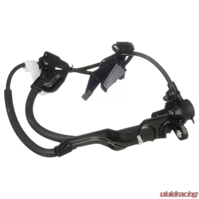 Delphi ABS Wheel Speed Sensor Toyota Front Left - SS11664