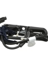 Delphi ABS Wheel Speed Sensor Toyota Front Left                                     - SS11664 - Image 2