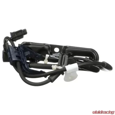 Delphi ABS Wheel Speed Sensor Toyota Front Left - SS11664
