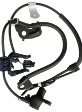 Delphi ABS Wheel Speed Sensor Toyota Front Left                                     - SS11664 - Image 3