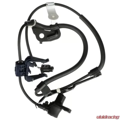 Delphi ABS Wheel Speed Sensor Toyota Front Left - SS11664