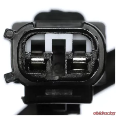 Delphi ABS Wheel Speed Sensor Toyota Front Left - SS11664