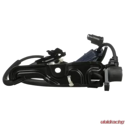 Delphi ABS Wheel Speed Sensor Toyota Front Left - SS11664