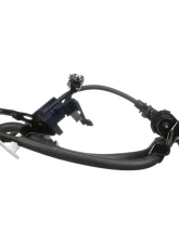 Delphi ABS Wheel Speed Sensor Toyota Front Left                                     - SS11664 - Image 6