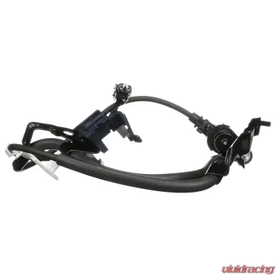 Delphi ABS Wheel Speed Sensor Toyota Front Left - SS11664