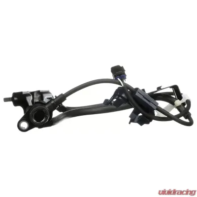 Delphi ABS Wheel Speed Sensor Toyota Front Left - SS11664