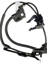 Delphi ABS Wheel Speed Sensor Toyota Front Left                                     - SS11664 - Image 8