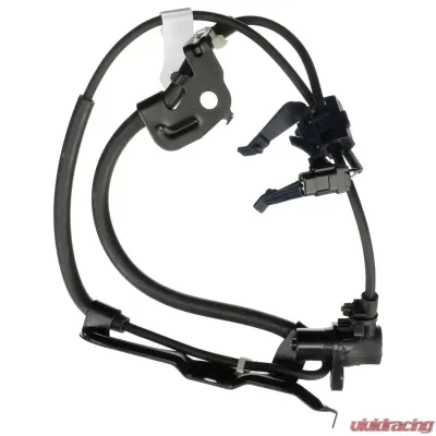 Delphi ABS Wheel Speed Sensor Toyota Front Left - SS11664