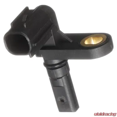 Delphi ABS Wheel Speed Sensor Toyota - SS11665