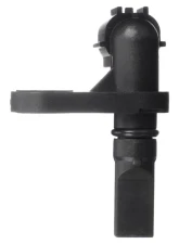 Delphi ABS Wheel Speed Sensor Toyota                                     - SS11665 - Image 2