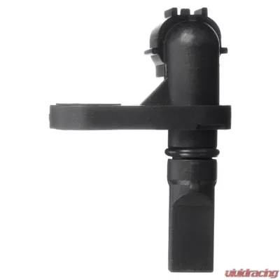 Delphi ABS Wheel Speed Sensor Toyota - SS11665