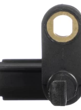Delphi ABS Wheel Speed Sensor Toyota                                     - SS11665 - Image 3
