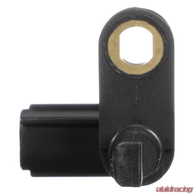 Delphi ABS Wheel Speed Sensor Toyota - SS11665