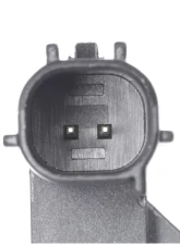 Delphi ABS Wheel Speed Sensor Toyota                                     - SS11665 - Image 4