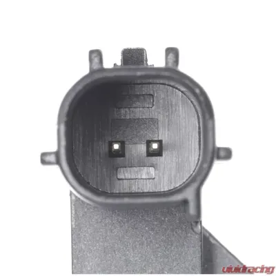 Delphi ABS Wheel Speed Sensor Toyota - SS11665
