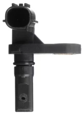 Delphi ABS Wheel Speed Sensor Toyota                                     - SS11665 - Image 5