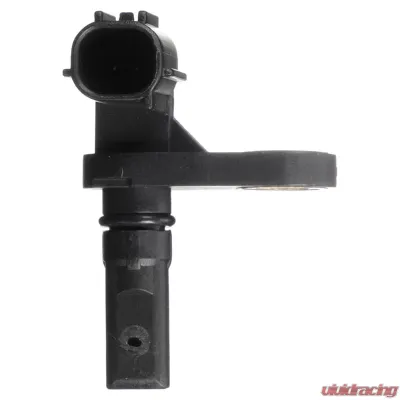 Delphi ABS Wheel Speed Sensor Toyota - SS11665