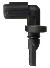 Delphi ABS Wheel Speed Sensor Toyota                                     - SS11665 - Image 6