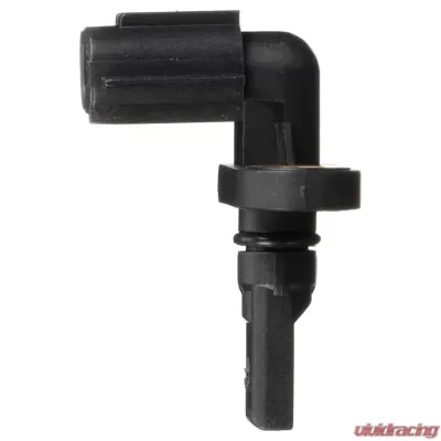 Delphi ABS Wheel Speed Sensor Toyota - SS11665