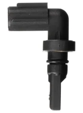 Delphi ABS Wheel Speed Sensor Toyota                                     - SS11665 - Image 7
