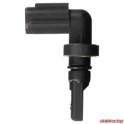 Delphi ABS Wheel Speed Sensor Toyota - SS11665