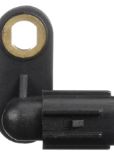 Delphi ABS Wheel Speed Sensor Toyota                                     - SS11665 - Image 8
