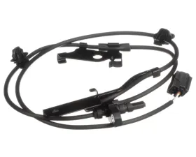 Delphi ABS Wheel Speed Sensor Toyota Rav4 Front Left 2006-2018