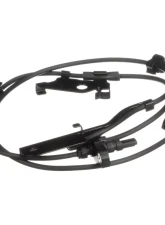 Delphi ABS Wheel Speed Sensor Toyota Rav4 Front Left 2006-2018                                     - SS11666 - Image 8