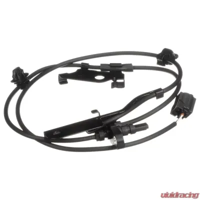 Delphi ABS Wheel Speed Sensor Toyota Rav4 Front Left 2006-2018 - SS11666