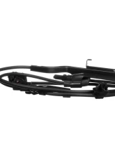 Delphi ABS Wheel Speed Sensor Toyota Rav4 Front Left 2006-2018                                     - SS11666 - Image 2