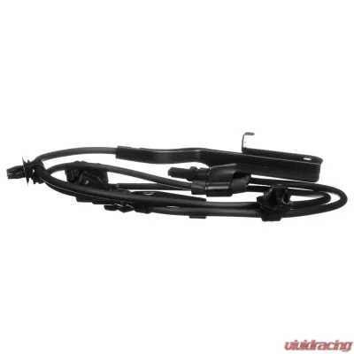 Delphi ABS Wheel Speed Sensor Toyota Rav4 Front Left 2006-2018 - SS11666