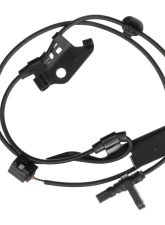 Delphi ABS Wheel Speed Sensor Toyota Rav4 Front Left 2006-2018                                     - SS11666 - Image 3