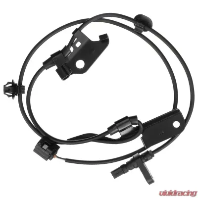 Delphi ABS Wheel Speed Sensor Toyota Rav4 Front Left 2006-2018 - SS11666